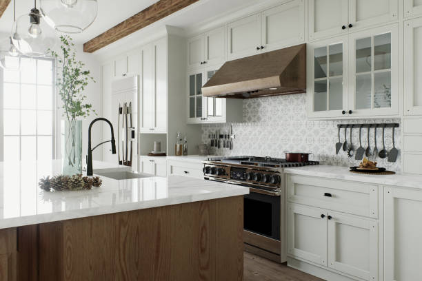 Top rated local Kitchen Island Installation specialists in Washington, WA